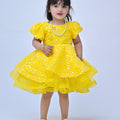 Fatima#P-1