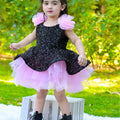 Fatima#P-2
