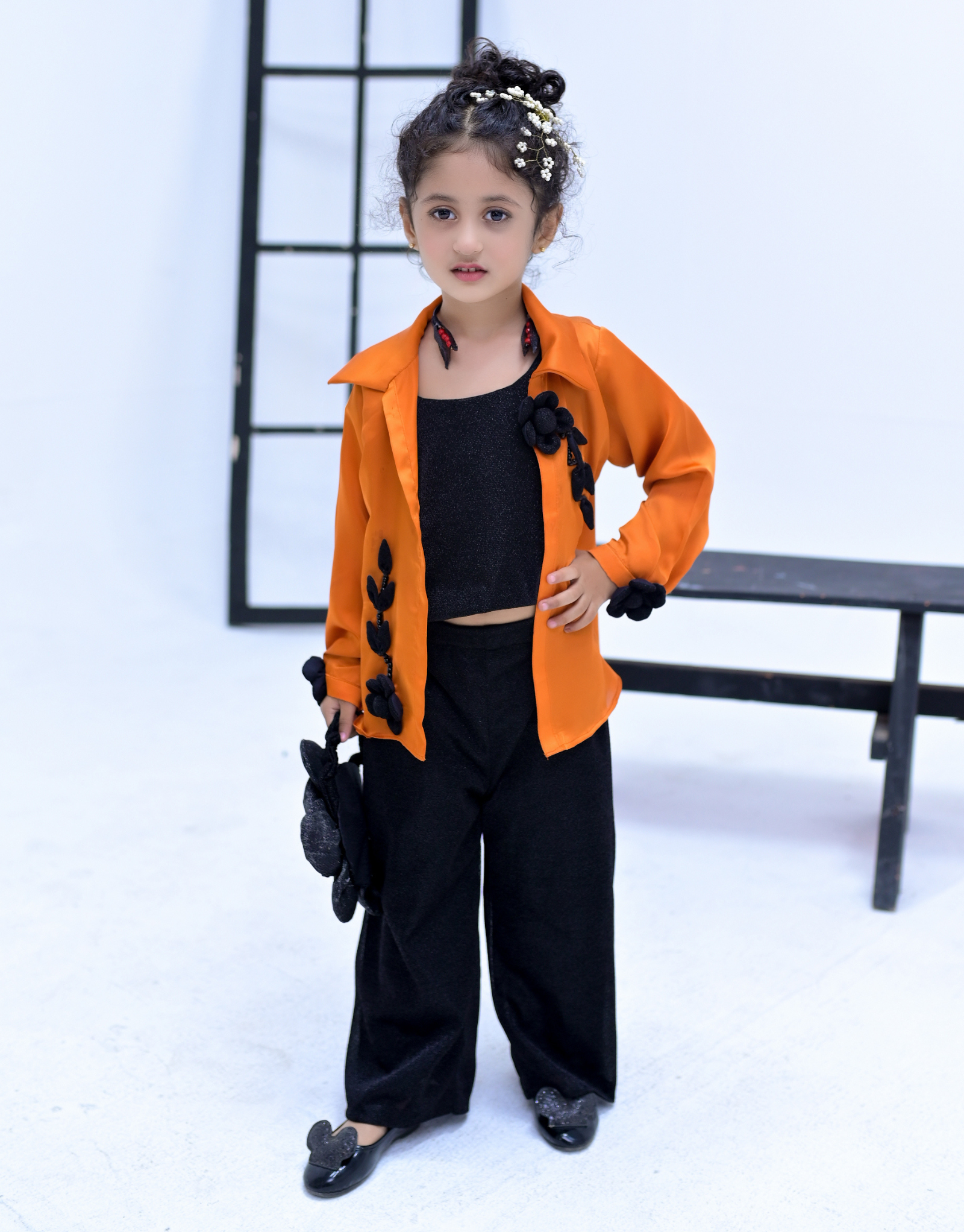 Pari B-1