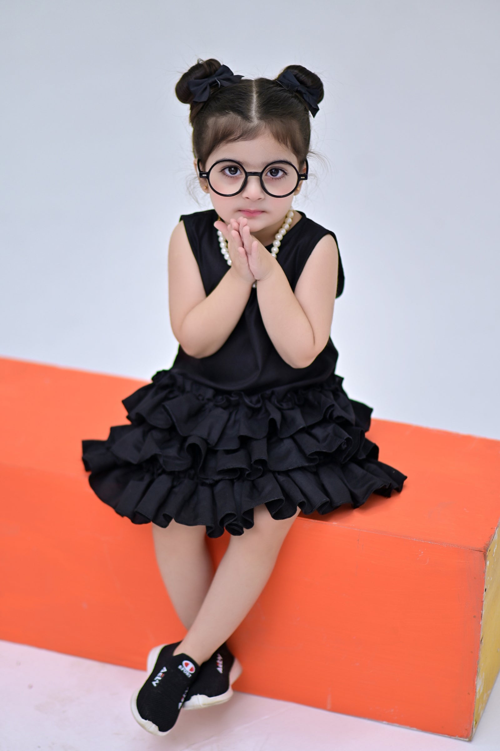 Alaya T-1