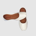 Khussa White
