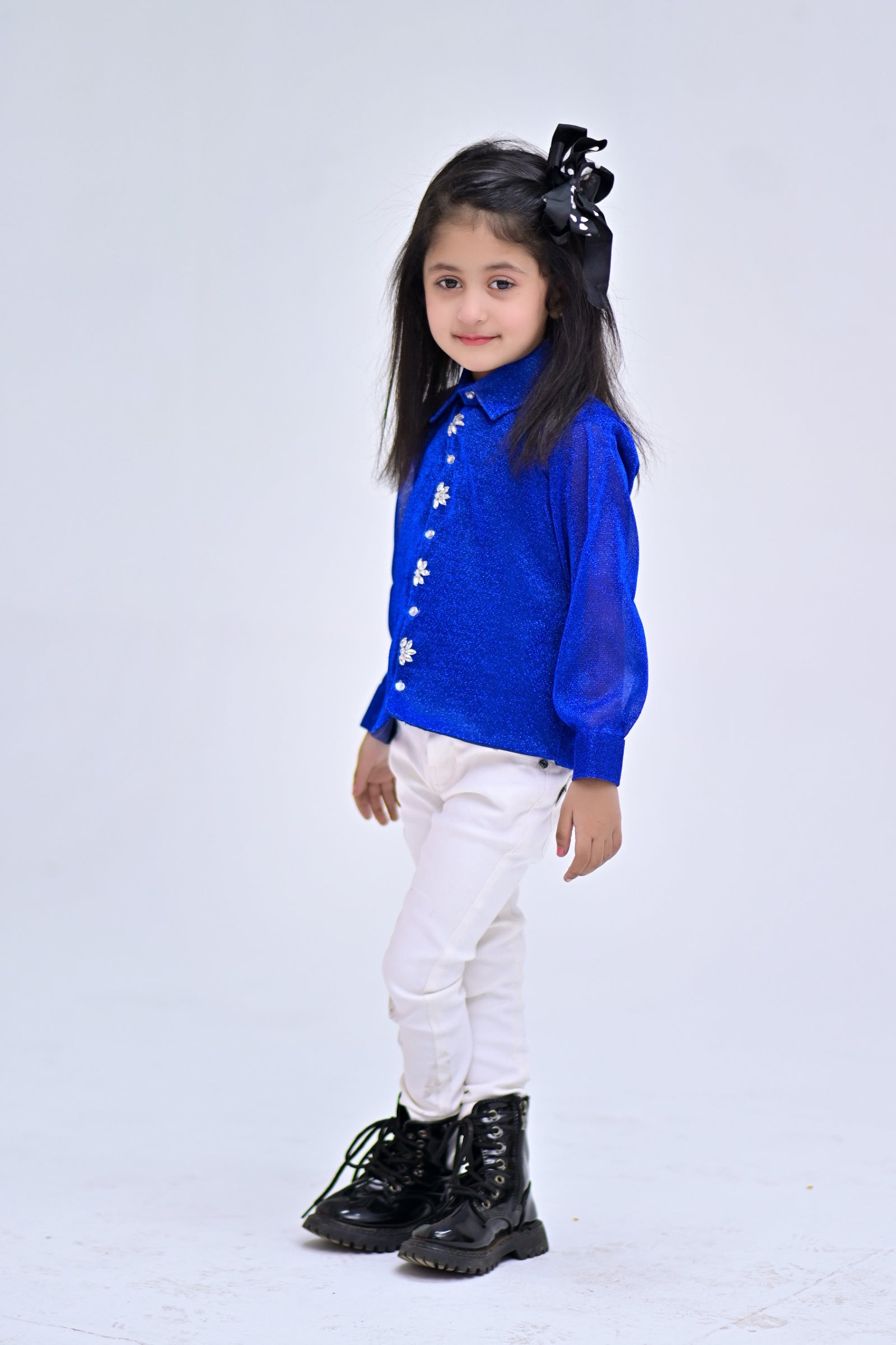 Pari T-1